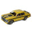 BI Golden Fleece Holden Ute 30cm