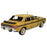 BI Golden Fleece Holden Ute 30cm