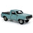 BI HR Holden Ute 28cm