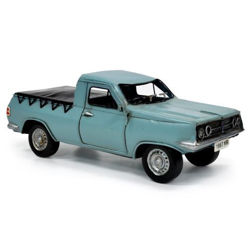 BI HR Holden Ute 28cm