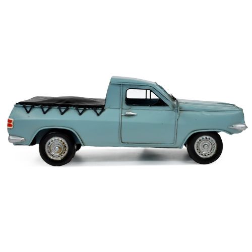 BI HR Holden Ute 28cm