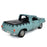 BI HR Holden Ute 28cm
