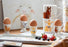 Ashdene Farmyard Faces '2' Egg Cup 2 pk