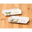Ashdene Farmyard Faces '2' Scatter Tray 2pk | Online Kitchen Shop