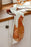 Ashdene Farmyard Faces '2' Kitchen Towel 2pk