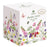 Ashdene Garden Soiree Can Mug - White