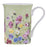 Ashdene Garden Soiree Can Mug - Green