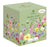 Ashdene Garden Soiree Can Mug - Green
