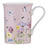 Ashdene Garden Soiree Can Mug - Pink
