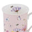 Ashdene Garden Soiree Can Mug - Pink