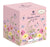 Ashdene Garden Soiree Can Mug - Pink