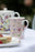 Ashdene Garden Soiree Can Mug - Pink