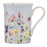 Ashdene Garden Soiree Can Mug - Blue