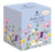 Ashdene Garden Soiree Can Mug - Blue