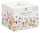 Ashdene Garden Soiree Wide Flare Mug