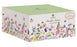 Ashdene Garden Soiree Cup & Saucer