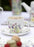 Ashdene Garden Soiree Cup & Saucer