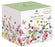 Ashdene Garden Soiree Mug w/Infuser
