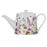 Ashdene Garden Soiree Teapot