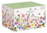 Ashdene Garden Soiree Teapot