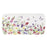 Ashdene Garden Soiree Platter