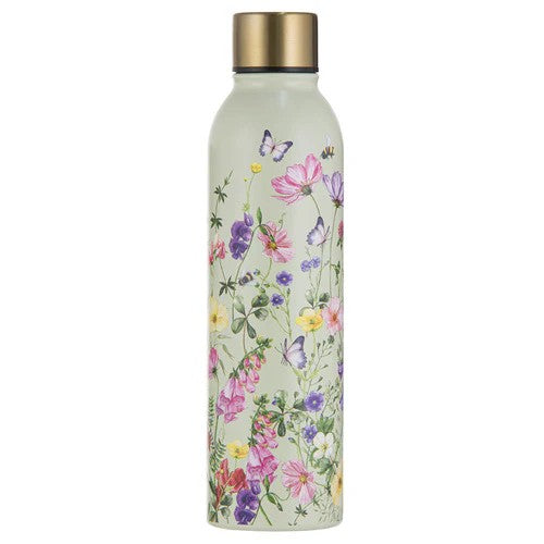 Ashdene Garden Soiree Drink Bottle
