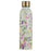 Ashdene Garden Soiree Drink Bottle