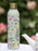 Ashdene Garden Soiree Drink Bottle
