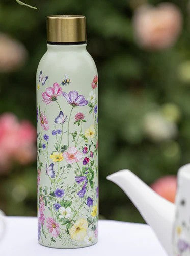 Ashdene Garden Soiree Drink Bottle