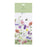 Ashdene Garden Soiree Kitchen Towel 2pk