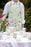 Ashdene Garden Soiree Apron
