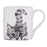 Ashdene Chester The Cat Mug