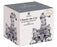 Ashdene Chester The Cat Mug
