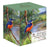 Ashdene Australian Small Birds Mug - Kingfisher