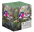 Ashdene Australian Small Birds Mug - Pink Robin