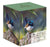Ashdene Australian Small Birds Mug - Blue Wren