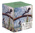 Ashdene Australian Small Birds Mug - Wagtail