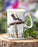 Ashdene Australian Small Birds Mug - Wagtail