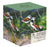 Ashdene Australian Small Birds Mug - Diamond Firetail Finch