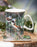 Ashdene Australian Small Birds Mug - Diamond Firetail Finch