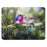 Ashdene Small Birds Surface Protector - Robin