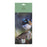 Ashdene Small Birds Kitchen Towel 2pk - Wren/Wagtail