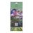 Ashdene Small Birds Kitchen Towel 2pk - Kingfisher/Robin