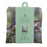 Ashdene Small Birds Shopping Bag - Pink Robin