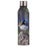 Ashdene Small Birds Drink Bottle - Blue Wren