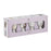 Ashdene Bunny Tale Mug - Grey