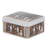 Ashdene Working Dogs Biscuit Tin