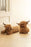Ashdene Draught Excluder - Highland Cow