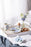Ashdene Aurielle Breakfast Gift Set - Hydrangea