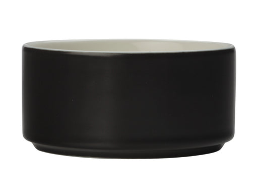 MW Epicurious Ramekin 8.5x4cm Black